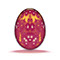 jurassic egg