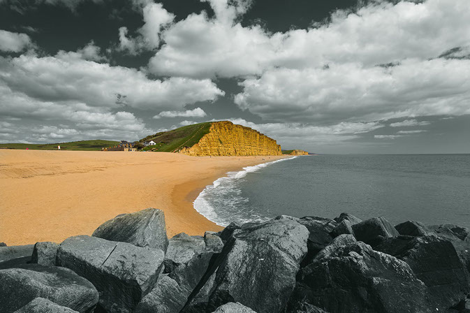 Dorset