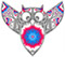 fractowl